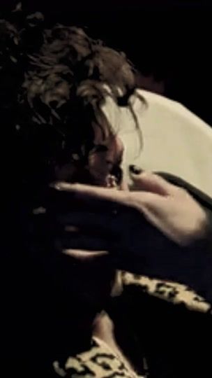 TikTok video thumbnail by act.r