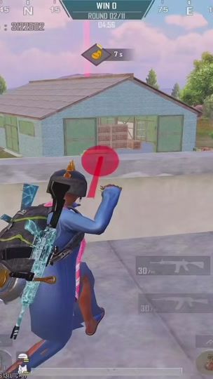 TikTok video thumbnail by 40llb