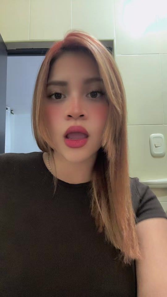TikTok video thumbnail by luisatete