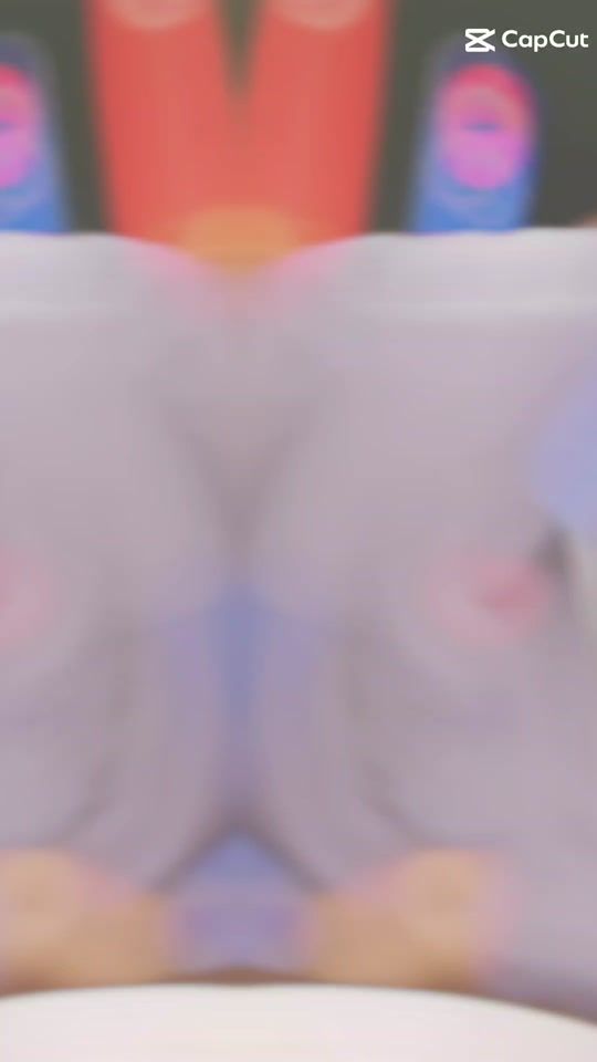 TikTok video thumbnail by _piinuytomkub_8