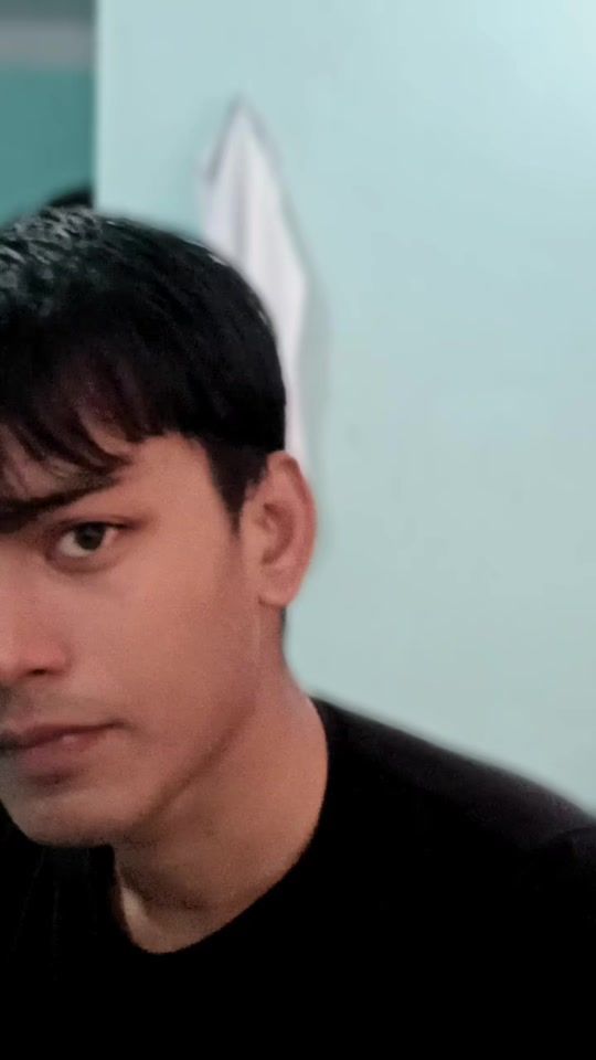 TikTok video thumbnail by dynamicanish