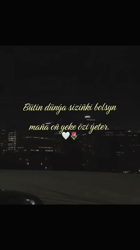 TikTok video thumbnail by realaygull