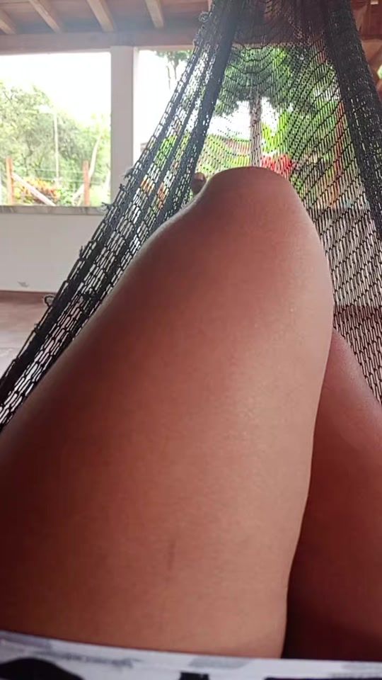 TikTok video thumbnail by roxanaintriago40