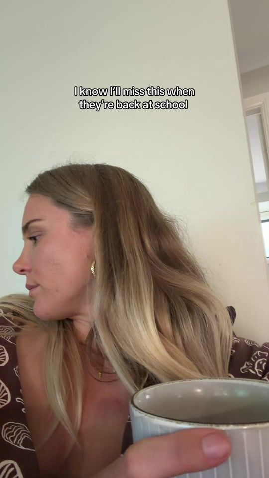 TikTok video thumbnail by claudiamumbo