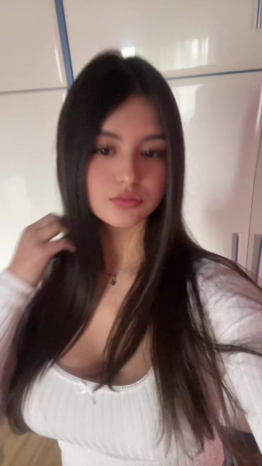 TikTok video thumbnail by edu.d10