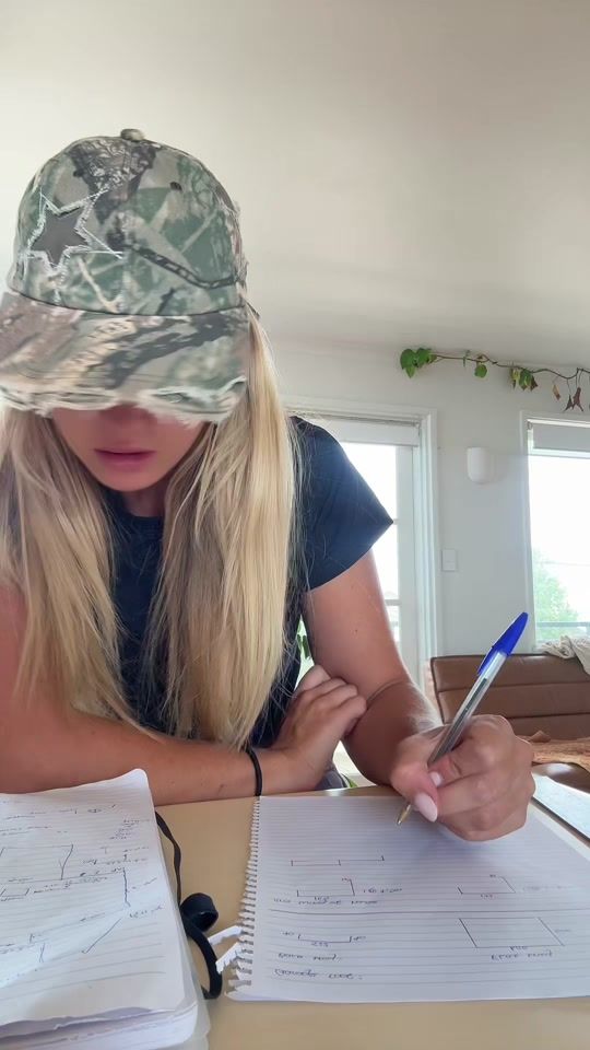 TikTok video thumbnail by plumber_gal