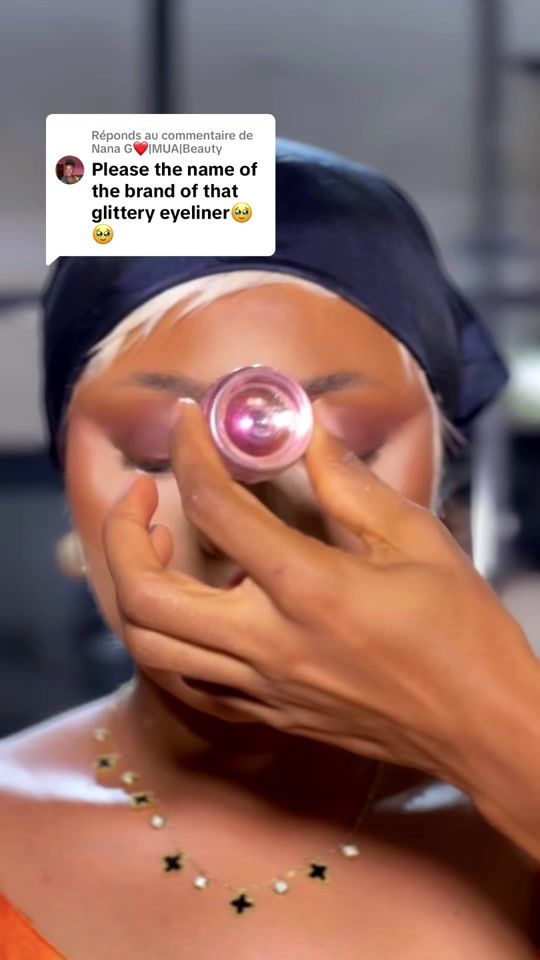 TikTok video thumbnail by fairystouch6
