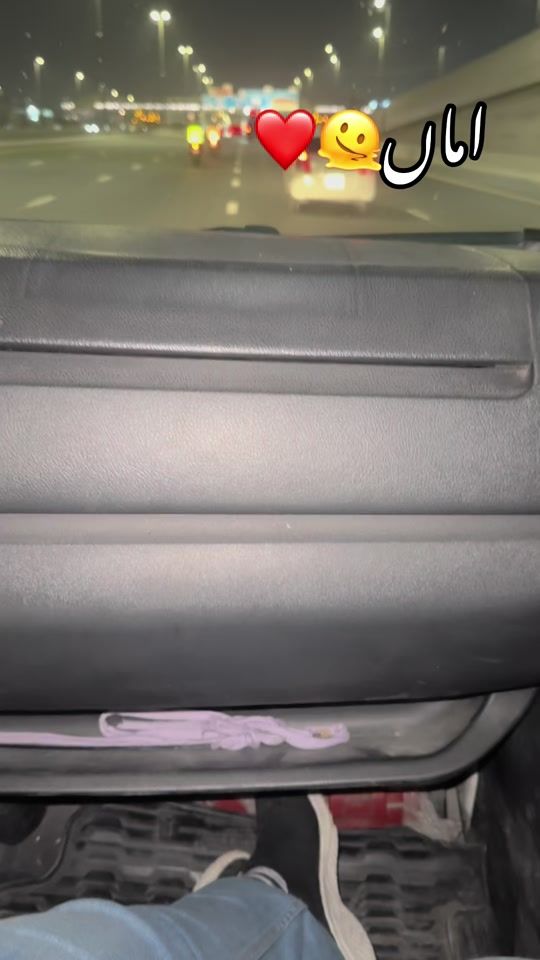 TikTok video thumbnail by noor_s_731