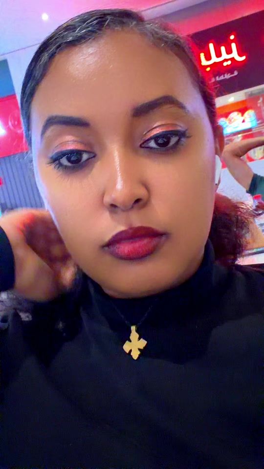 TikTok video thumbnail by makisho0
