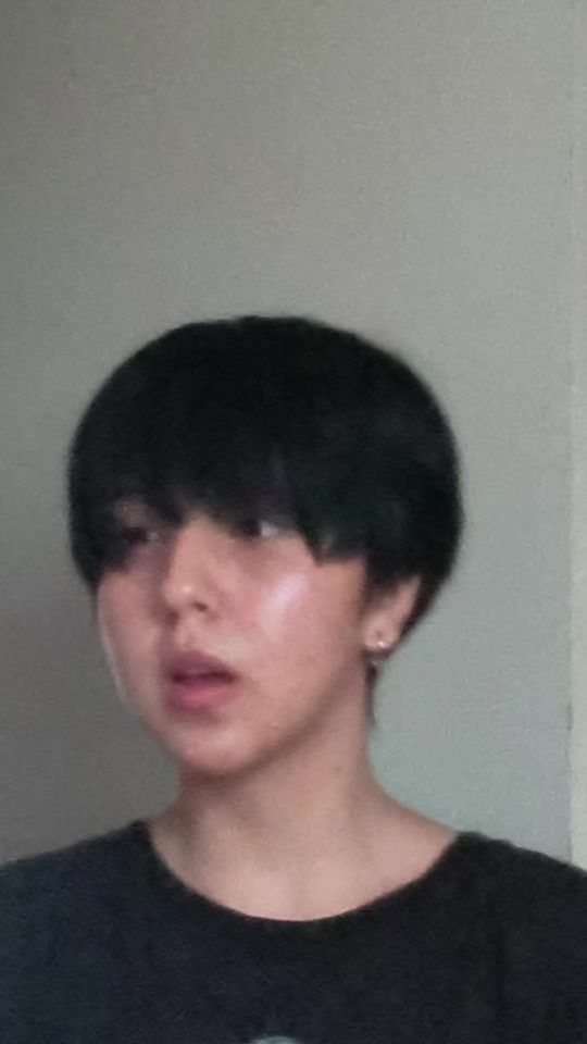 TikTok video thumbnail by eveee_015