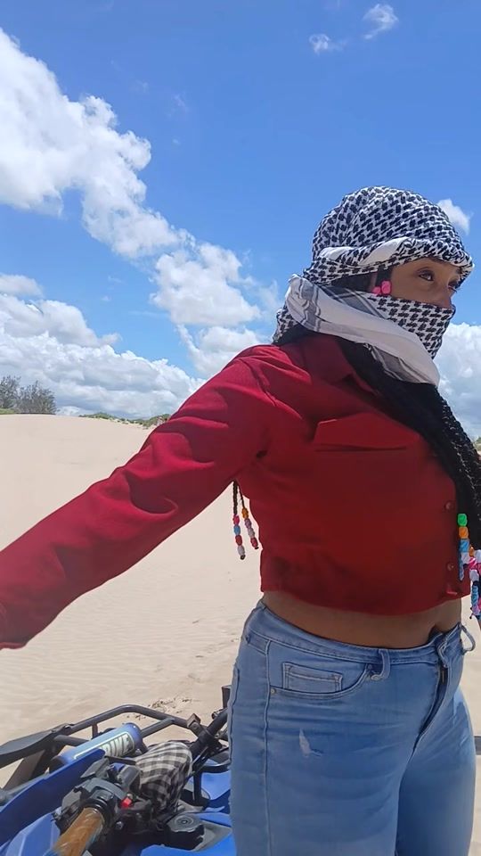 TikTok video thumbnail by cyntah_