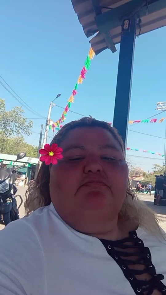 TikTok video thumbnail by prestobarbaacora