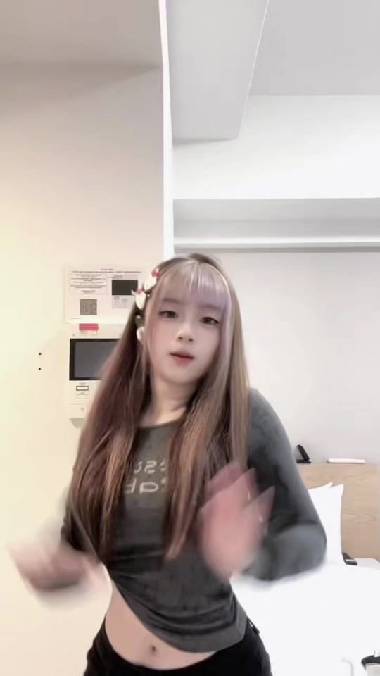 TikTok video thumbnail by 1nnsy_