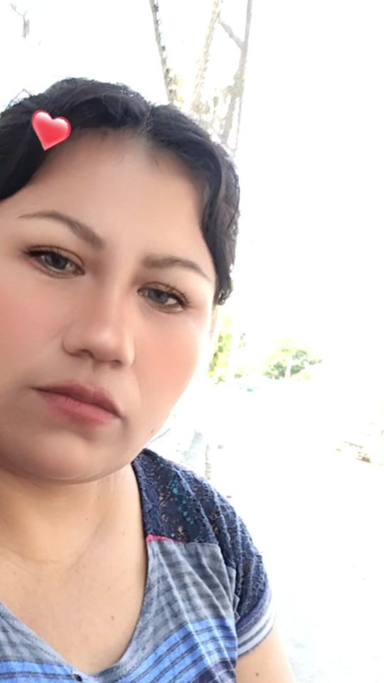 TikTok video thumbnail by veritodealas