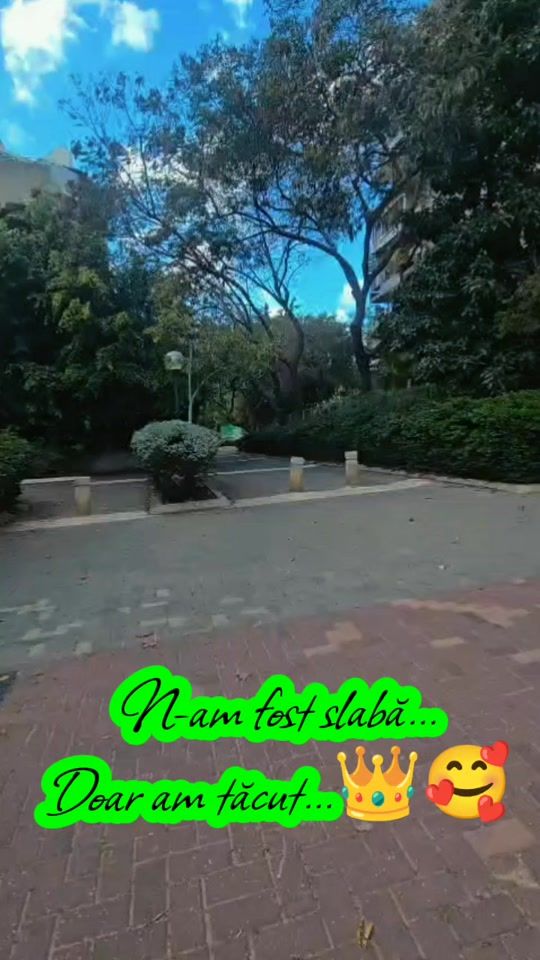 TikTok video thumbnail by businca10