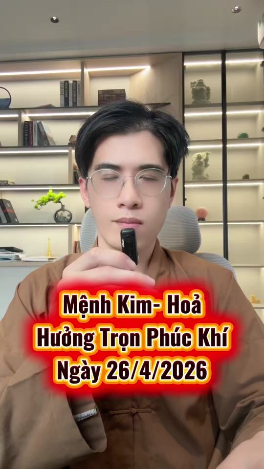 TikTok video thumbnail by phongthuycatbinh