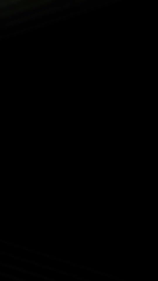 TikTok video thumbnail by rezuan890