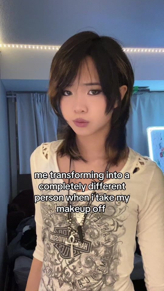 TikTok video thumbnail by coolmadsgames