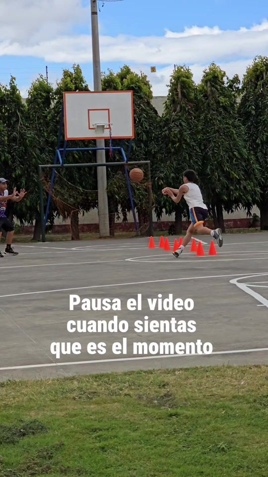 TikTok video thumbnail by yasercastro3