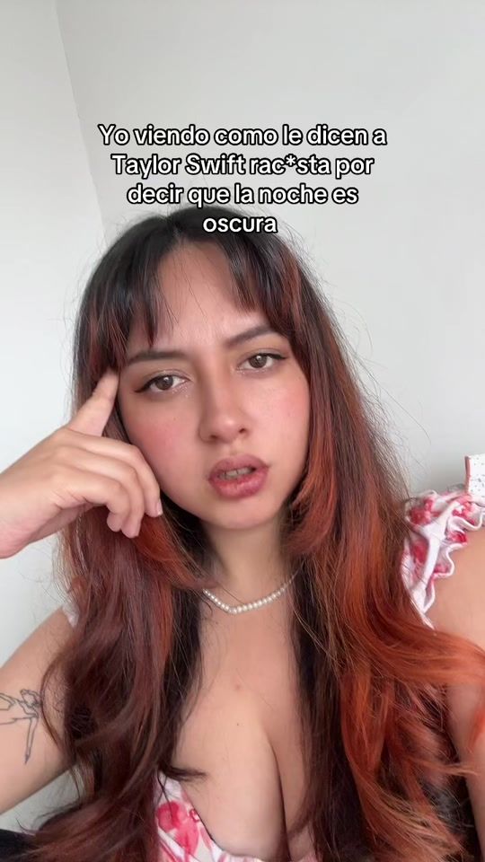 TikTok video thumbnail by rainbow.reiss