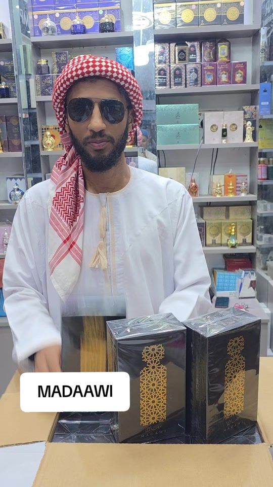 TikTok video thumbnail by dodoperfumes1