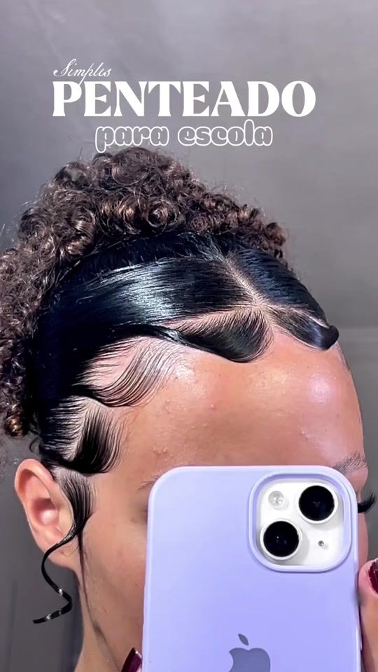 TikTok video thumbnail by cachosperfeit0s