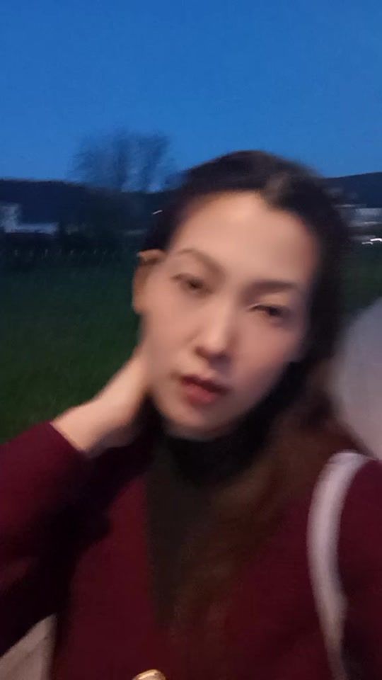 TikTok video thumbnail by roshanilama2