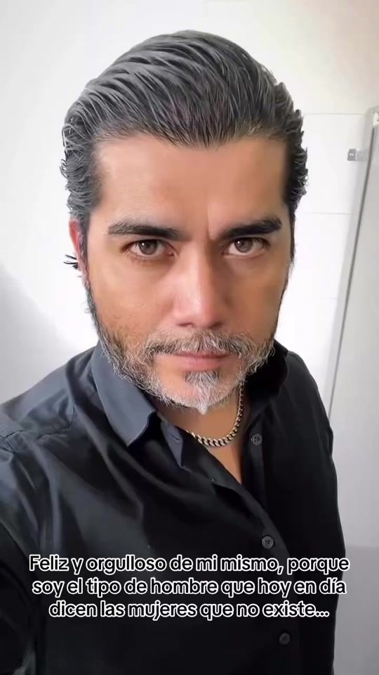 TikTok video thumbnail by morrisonlizard