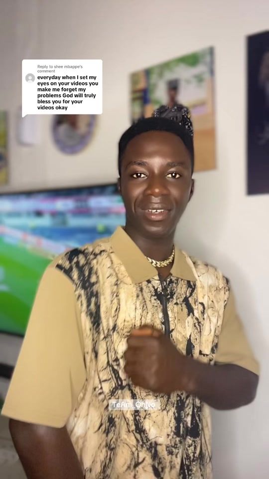 TikTok video thumbnail by team_ohno