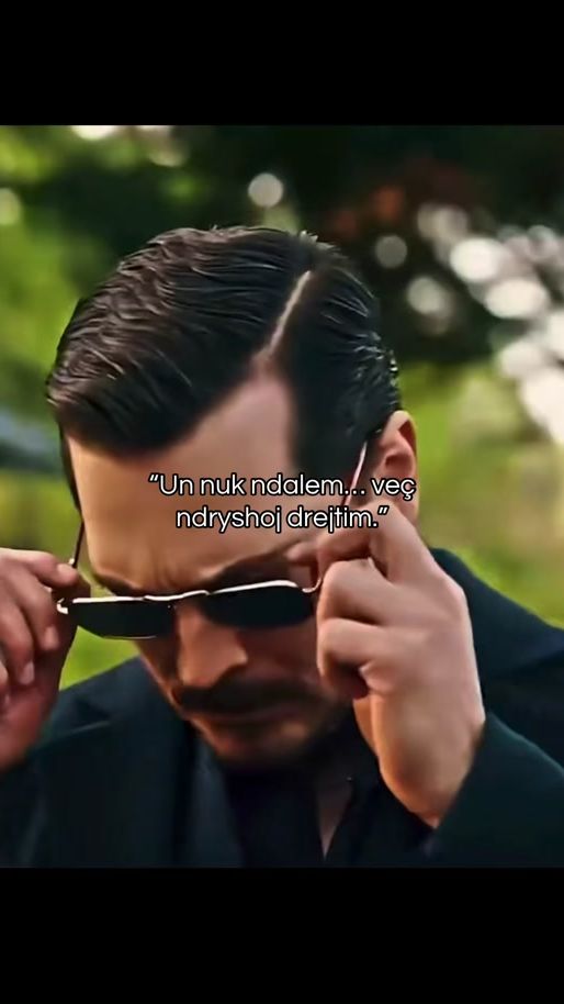 TikTok video thumbnail by useeerr955