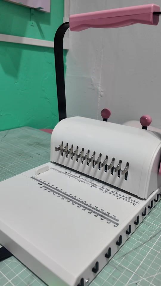 TikTok video thumbnail by papersscrap