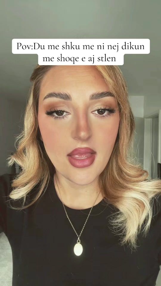 TikTok video thumbnail by user160519990