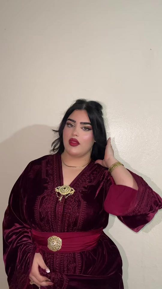 TikTok video thumbnail by safae_ng1