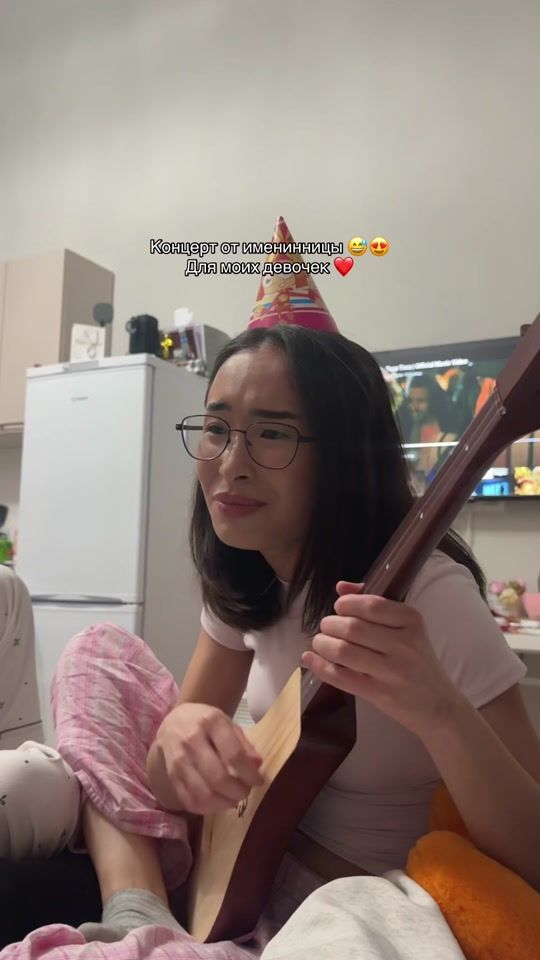 TikTok video thumbnail by ismanovas