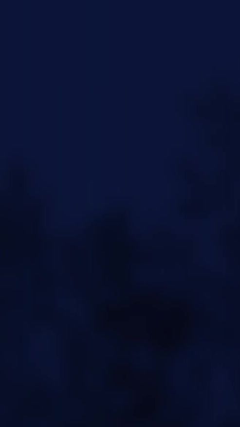 TikTok video thumbnail by banyak_86