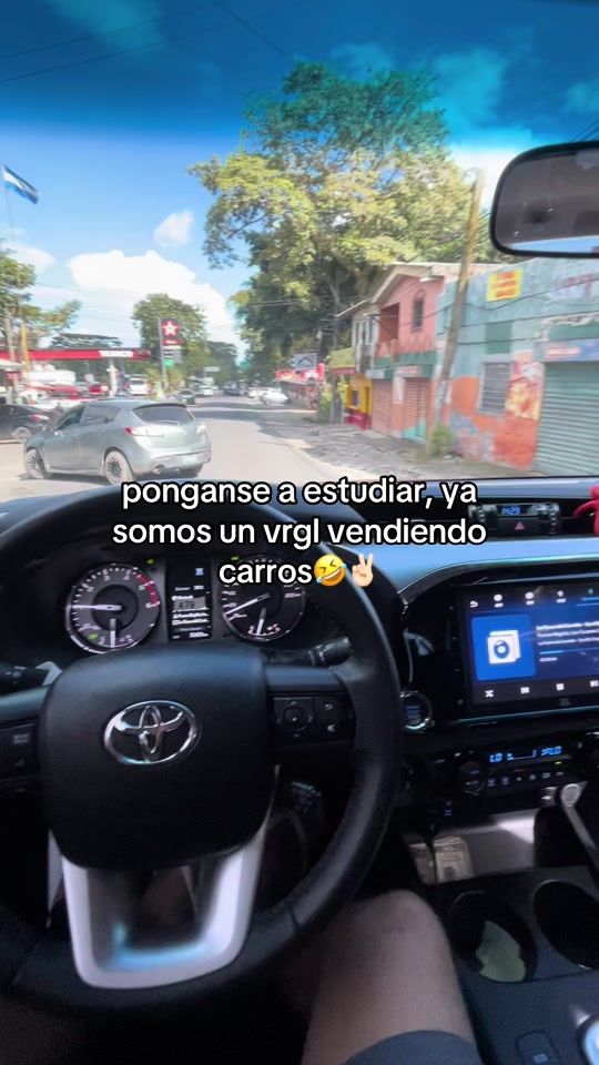 TikTok video thumbnail by ernestorivas619
