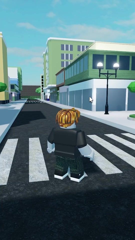 TikTok video thumbnail by widmanlol