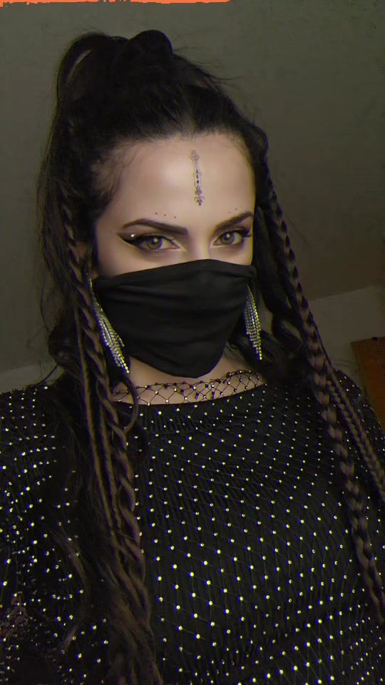 TikTok video thumbnail by tryelif