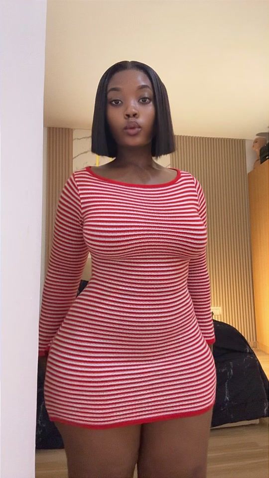 TikTok video thumbnail by prettykenny50