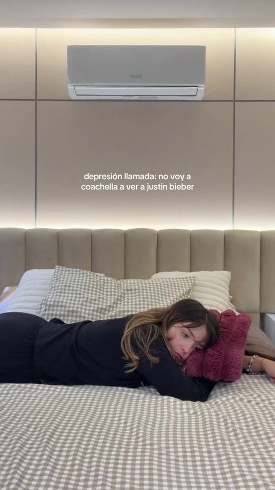 TikTok video thumbnail by camila.abreuv