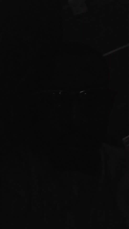 TikTok video thumbnail by user6605409453883