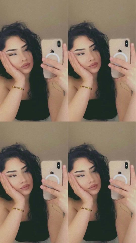 TikTok video thumbnail by _fariiisa_s