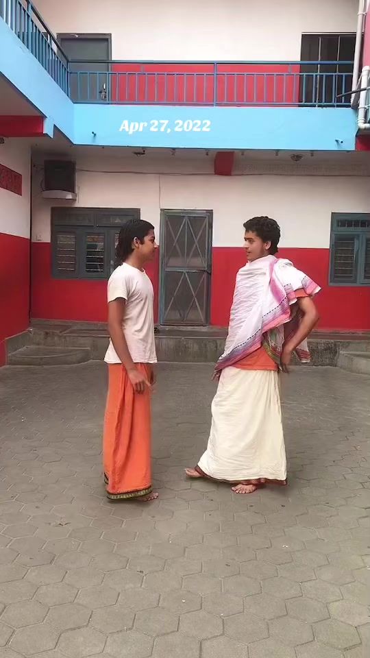 TikTok video thumbnail by dipen857