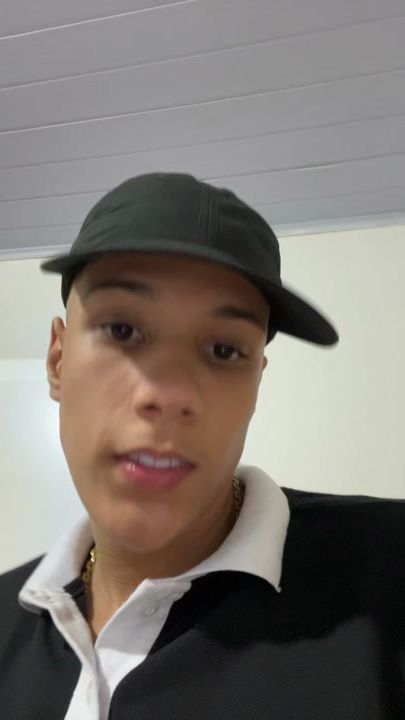 TikTok video thumbnail by lopes77.7