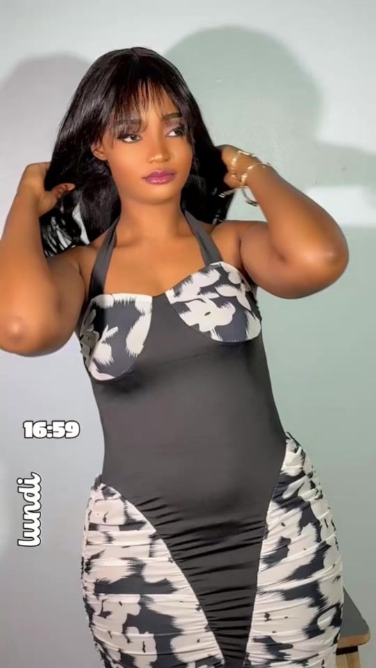 TikTok video thumbnail by dialita83