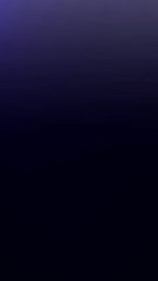 TikTok video thumbnail by marasantika_