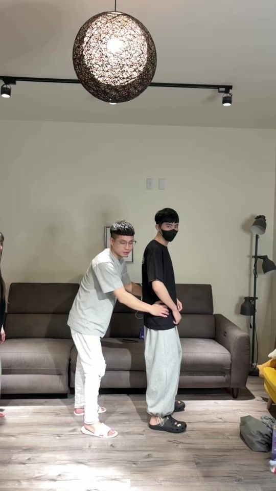 TikTok video thumbnail by hong_926____