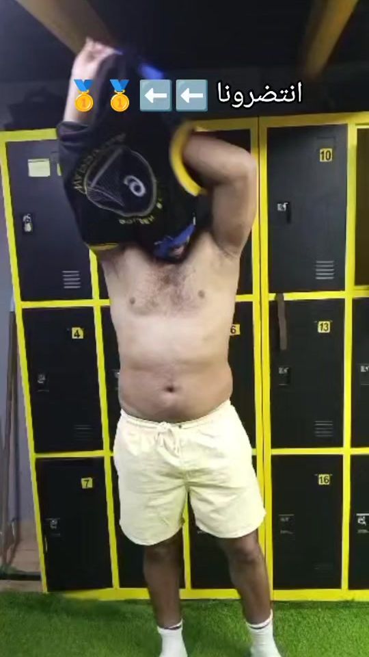 TikTok video thumbnail by coach_moumen