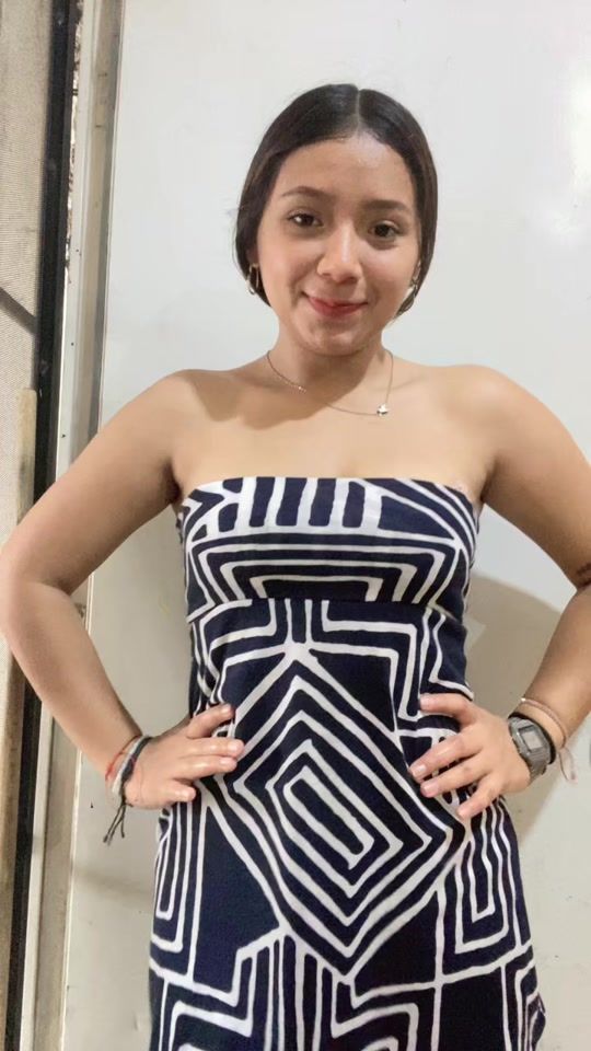 TikTok video thumbnail by aimemartinez674
