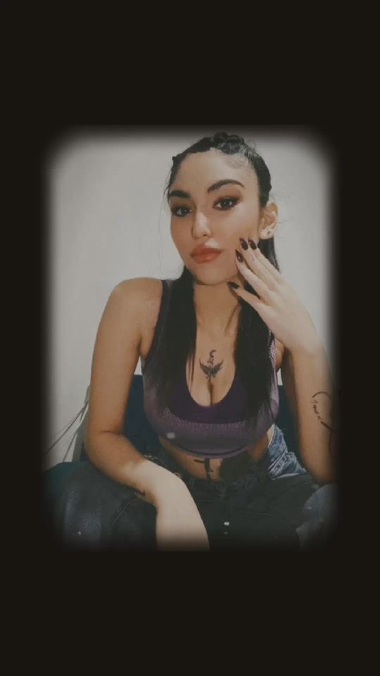 TikTok video thumbnail by coco.123.321